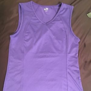 Champion Sports Tank Top